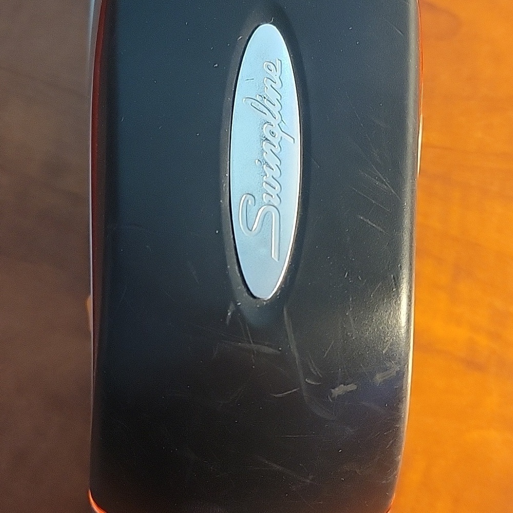 Electric Stapler - Picture 9 of 14